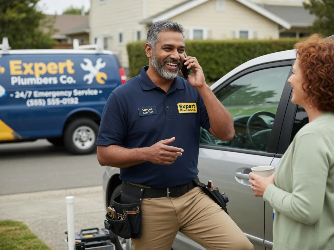 Drain Cleaning West Burlington, NY FAQs